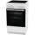 Gorenje GEC5A10WG - 1256607 - zdjęcie 6